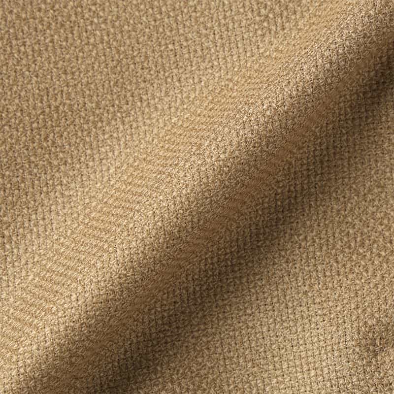 BRERAS BRERAS＜ブレラス＞ テーラードジャケット"VENEZIA" CAMEL