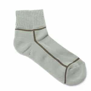 CHICSTOCKS<シックストックス> ソックス