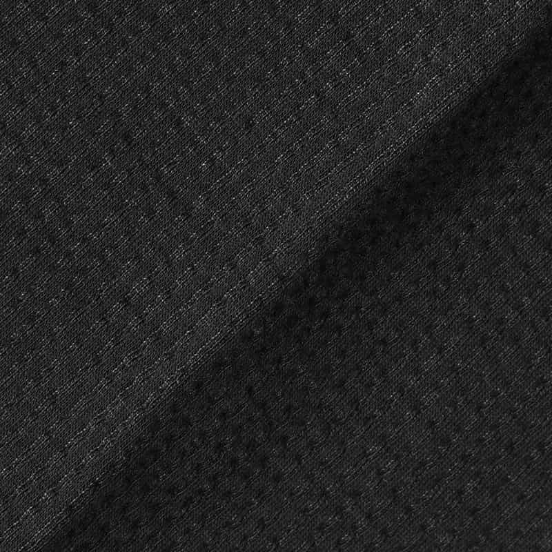 FRADI FRADI＜フラディ＞ シアサッカー素材ジャージーパンツ NAVY