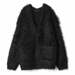 WOMEN'S（WOMEN'S）｜公式通販 バーニーズ ニューヨーク