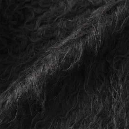 ETRE TOKYO ダブフェイスヘアリーニットカーディガン ETRE TOKYO＜エトレ トウキョウ＞ バーニーズ ニューヨーク限定