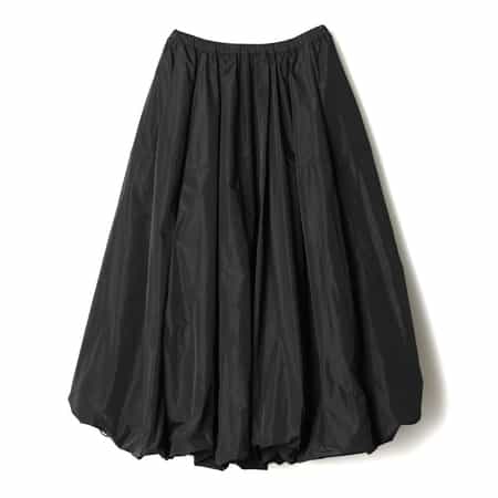 新品未使用　cfclマーメイドスカート FLUTED MERMAID SKIRT