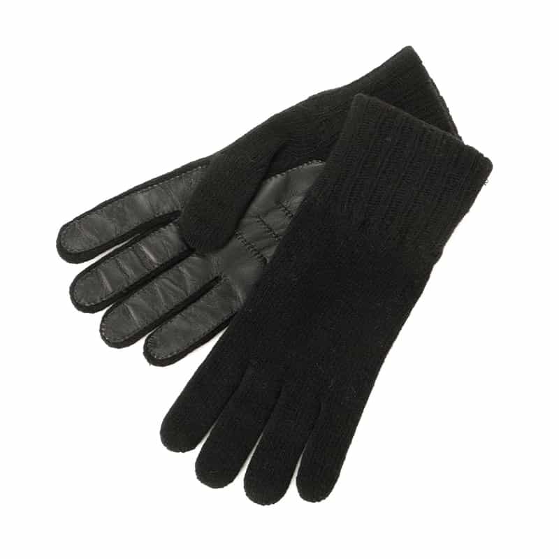 コンビネーショングローブ（スマートフォン対応）