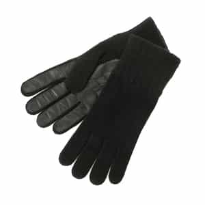 コンビネーショングローブ（スマートフォン対応）