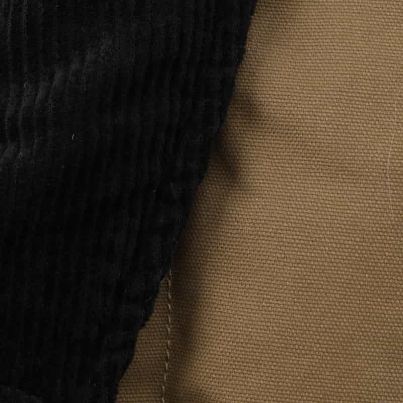 PHENIX PHENIX＜フェニックス＞ ダウンベスト “GTXTYPE P-002“ BEIGE