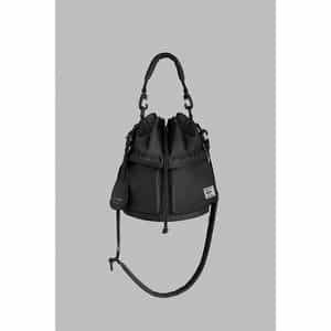 HYKE＜ハイク＞×PORTER＜ポーター＞2WAYバッグ "TOOL BAG"