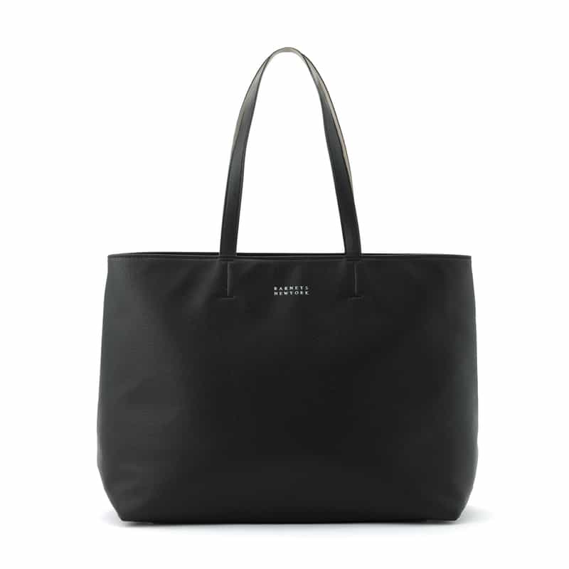 レザートートバッグ