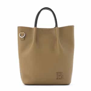 2WAY ミニショルダーバッグ