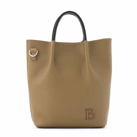 2WAY ミニショルダーバッグ