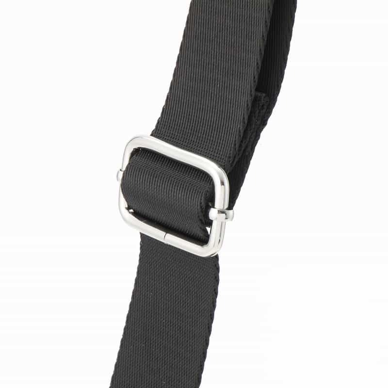 BARNEYS NEW YORK 2WAY ミニショルダーバッグ BEIGE