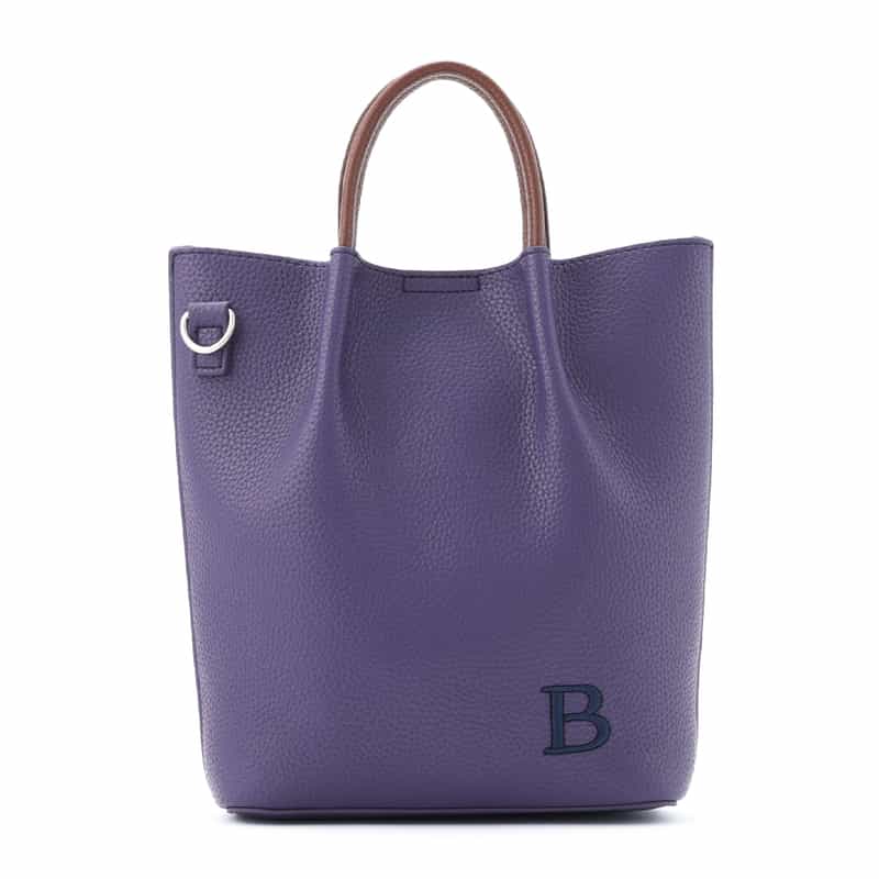 2WAY ミニショルダーバッグ