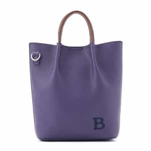 2WAY ミニショルダーバッグ