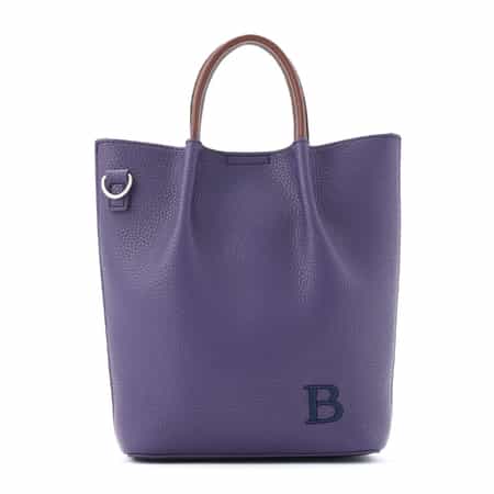 2WAY ミニショルダーバッグ