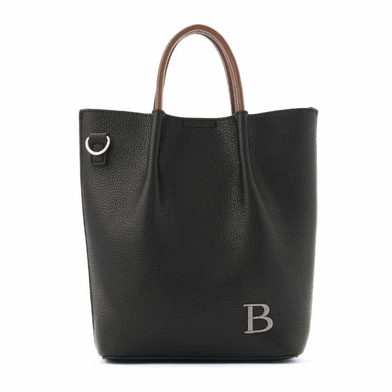 2WAY ミニショルダーバッグ