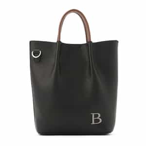 2WAY ミニショルダーバッグ