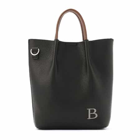 2WAY ミニショルダーバッグ