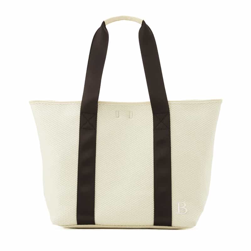 ネオプレーントートバッグ