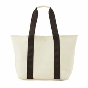 ネオプレーントートバッグ