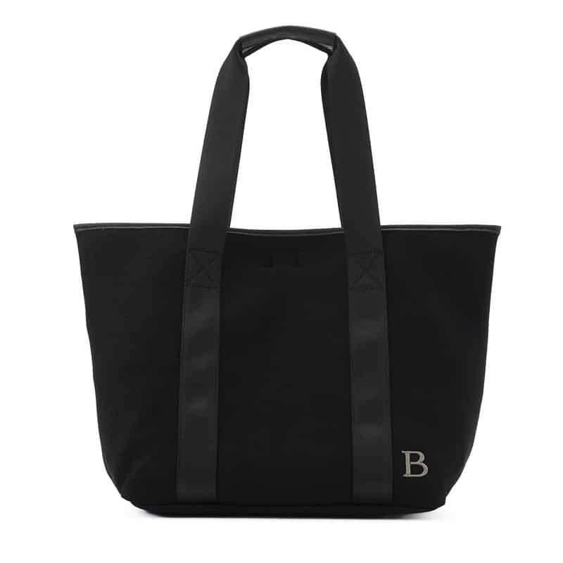 ネオプレーントートバッグ