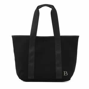 ネオプレーントートバッグ