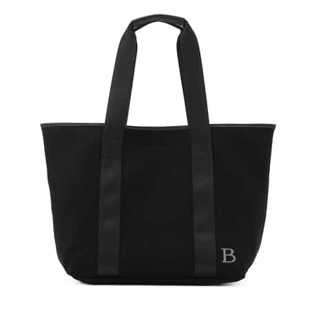 ネオプレーントートバッグ