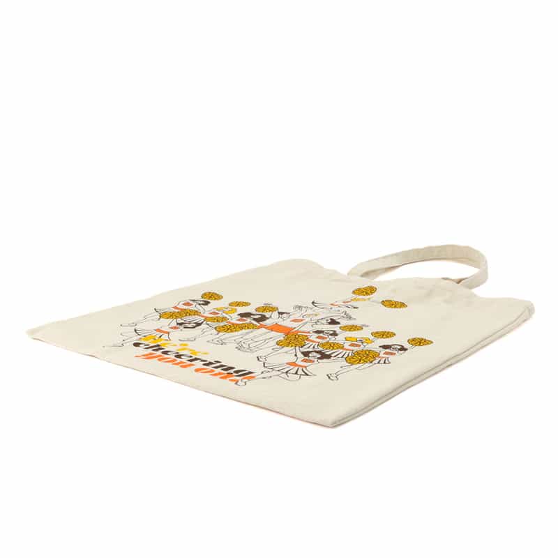 BARNEYS NEW YORK チャリティトートバッグ NONE(0000)