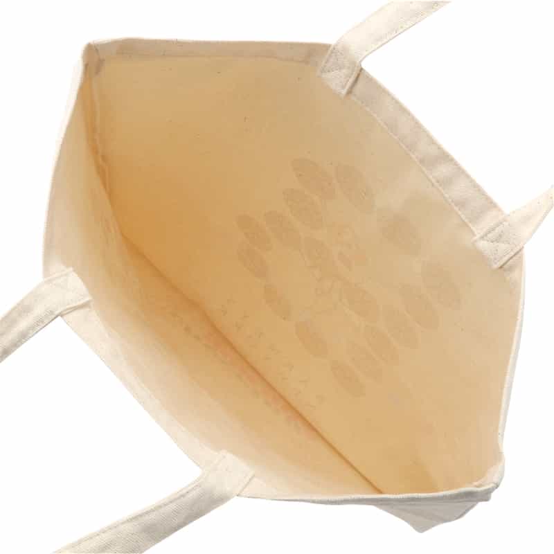 BARNEYS NEW YORK チャリティトートバッグ NONE(0000)