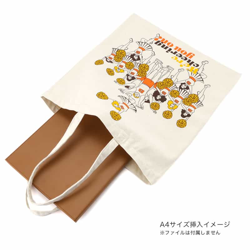 BARNEYS NEW YORK チャリティトートバッグ NONE(0000)