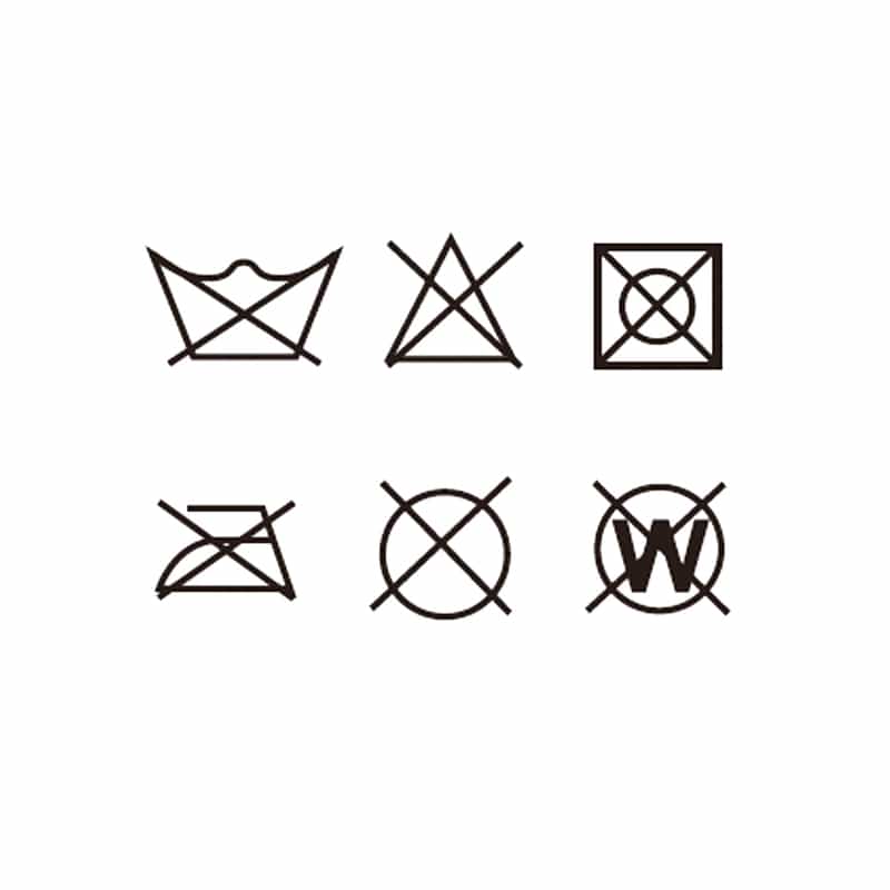 BARNEYS NEW YORK チャリティトートバッグ NONE(0000)