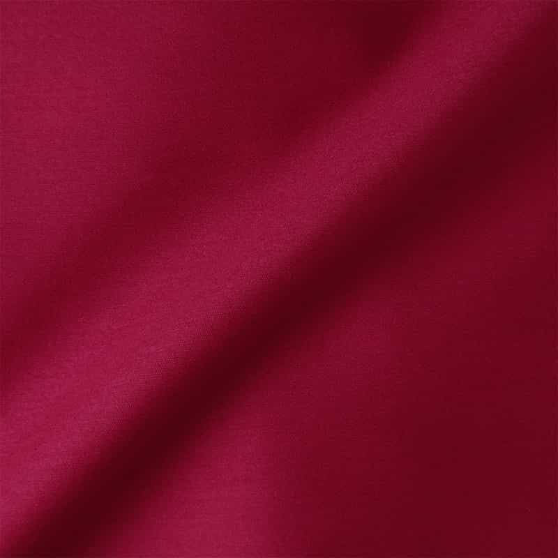 BARNEYS NEW YORK ツイル素材タイトスカート PURPLE