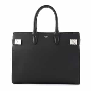 PELLE MORBIDA＜ペッレ モルビダ＞ バーニーズ　ニューヨーク限定 ボストンバッグ