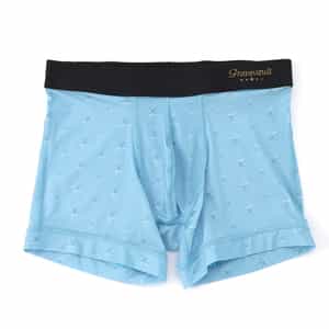 GRAVEVAULT＜グレイブボールト＞ アンダーウェア