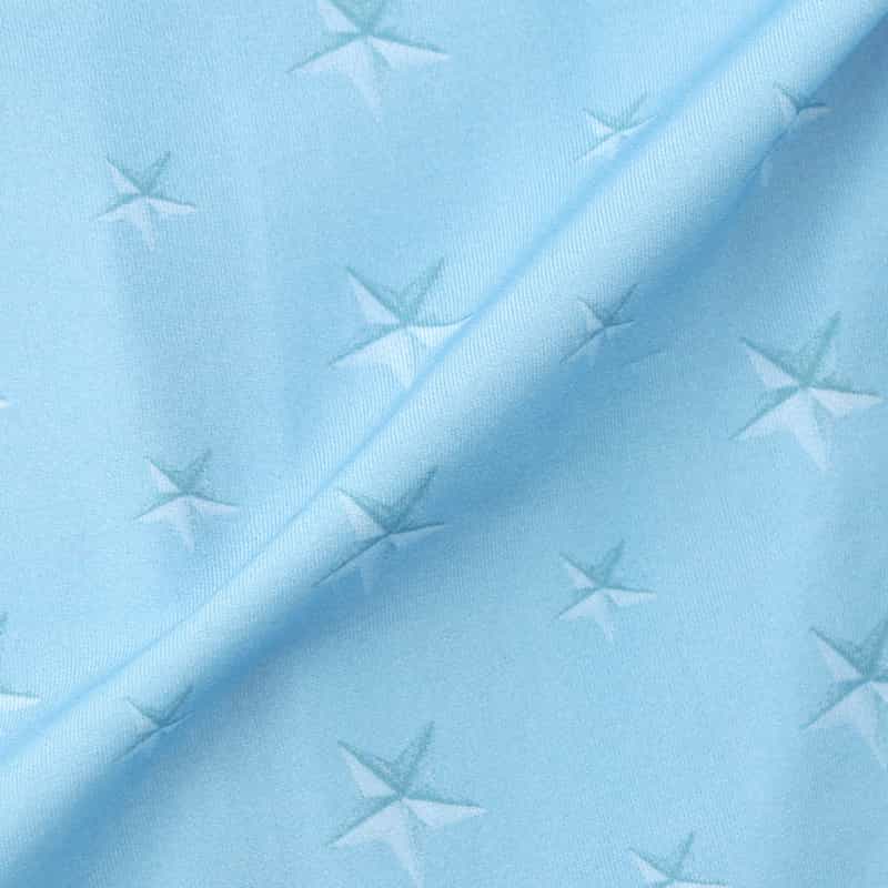 GRAVEVAULT GRAVEVAULT＜グレイブボールト＞ アンダーウェア BLUE