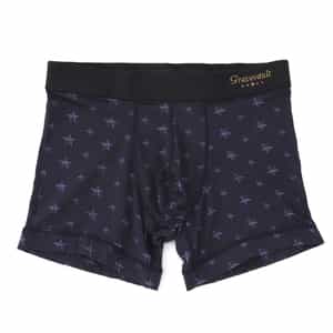 GRAVEVAULT＜グレイブボールト＞ アンダーウェア