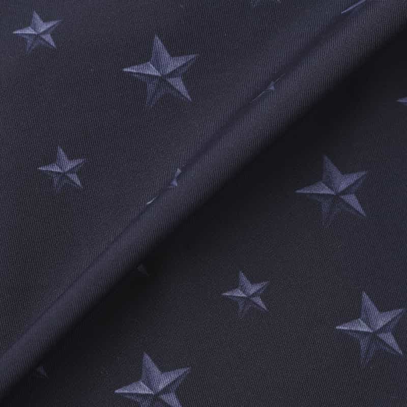 GRAVEVAULT GRAVEVAULT＜グレイブボールト＞ アンダーウェア NAVY