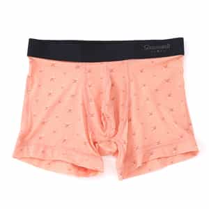 GRAVEVAULT＜グレイブボールト＞ アンダーウェア