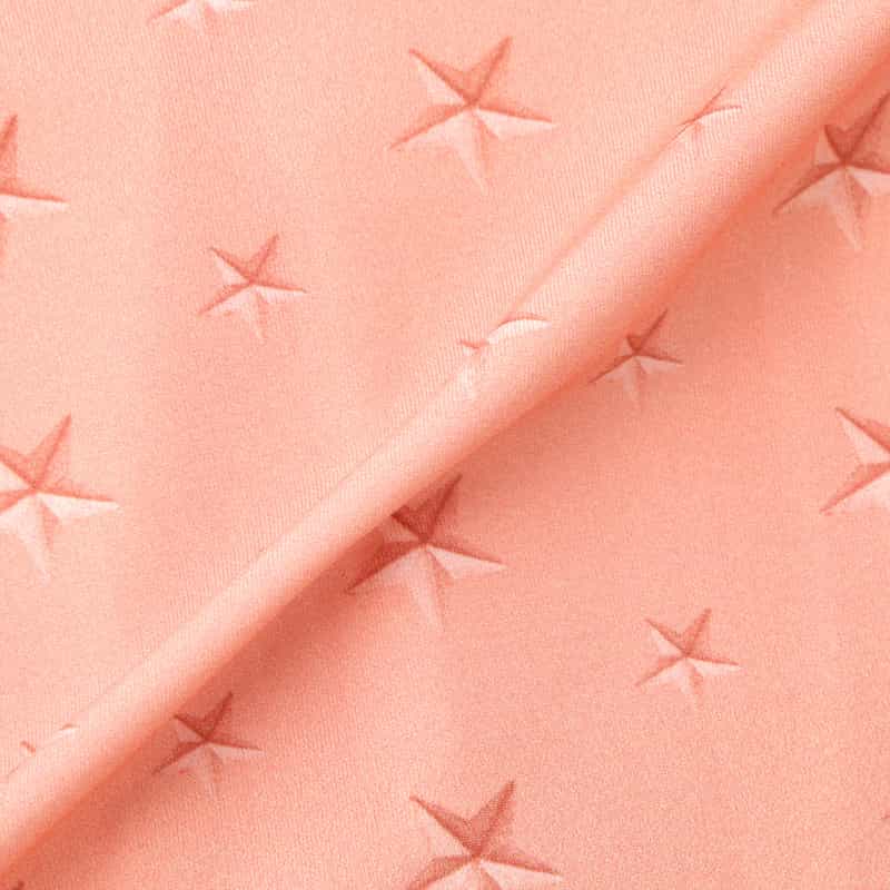 GRAVEVAULT GRAVEVAULT＜グレイブボールト＞ アンダーウェア PINK