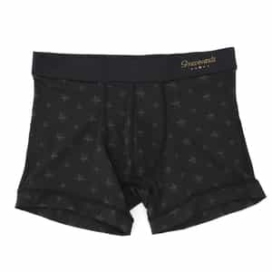 GRAVEVAULT＜グレイブボールト＞ アンダーウェア