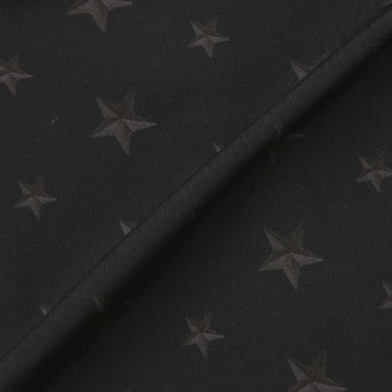 GRAVEVAULT GRAVEVAULT＜グレイブボールト＞ アンダーウェア BLACK