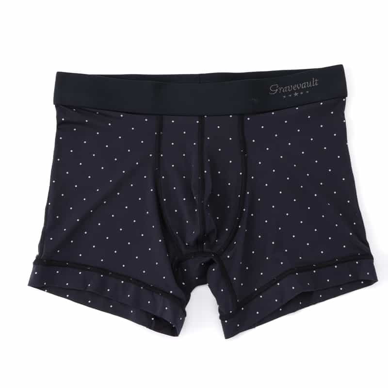GRAVEVAULT＜グレイブボールト＞ アンダーウェア