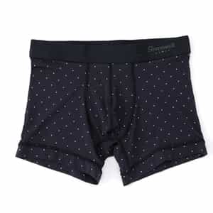 GRAVEVAULT＜グレイブボールト＞ アンダーウェア