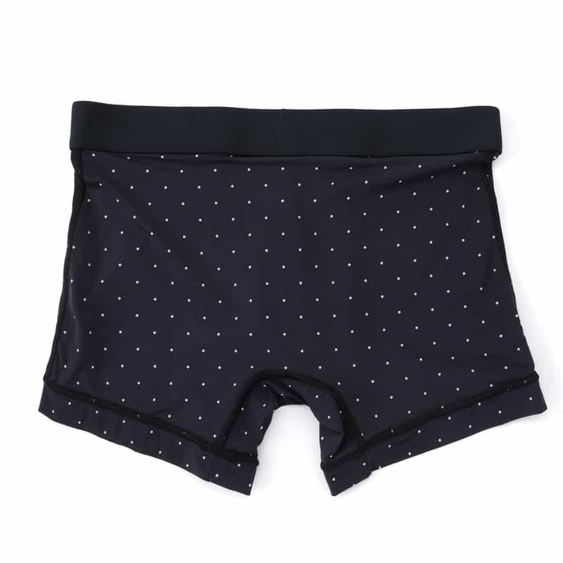 GRAVEVAULT GRAVEVAULT＜グレイブボールト＞ アンダーウェア NAVY