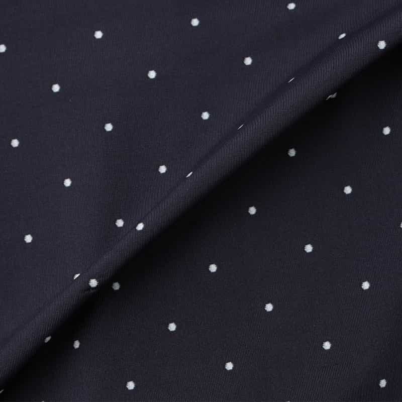 GRAVEVAULT GRAVEVAULT＜グレイブボールト＞ アンダーウェア NAVY