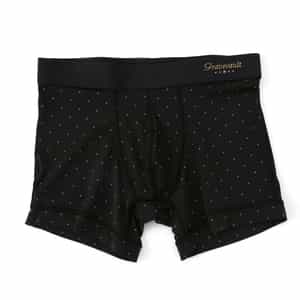 GRAVEVAULT＜グレイブボールト＞ アンダーウェア