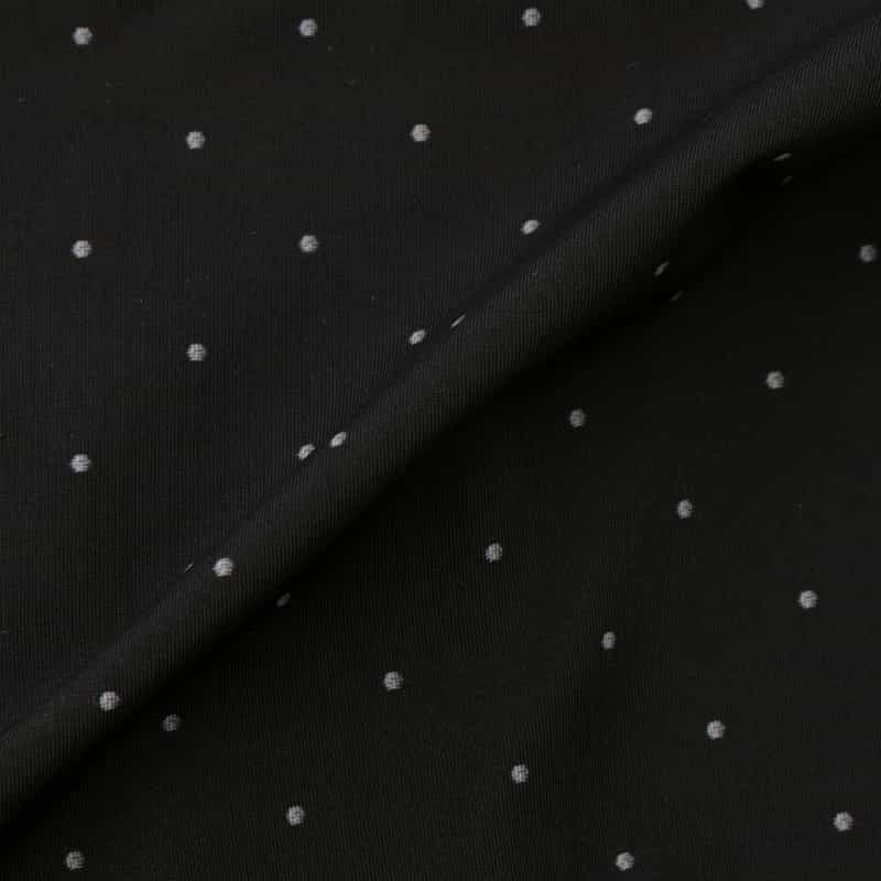 GRAVEVAULT GRAVEVAULT＜グレイブボールト＞ アンダーウェア BLACK