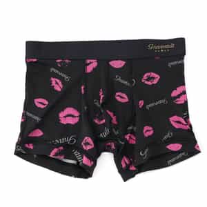 GRAVEVAULT＜グレイブボールト＞ アンダーウェア