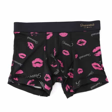 GRAVEVAULT＜グレイブボールト＞ アンダーウェア