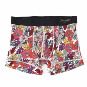 GRAVEVAULT＜グレイブボールト＞ アンダーウェア