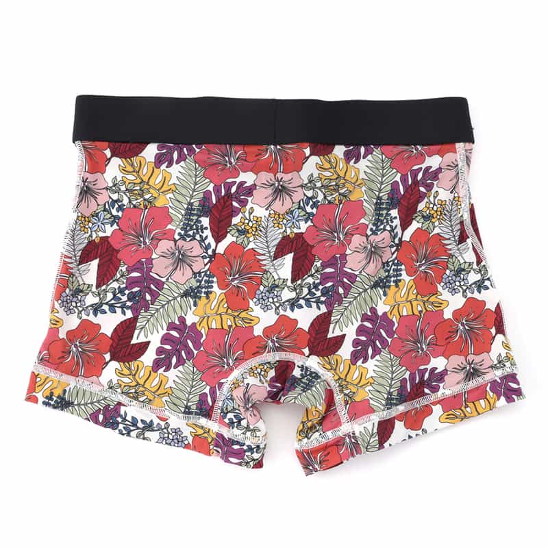 GRAVEVAULT GRAVEVAULT＜グレイブボールト＞ アンダーウェア WHITE