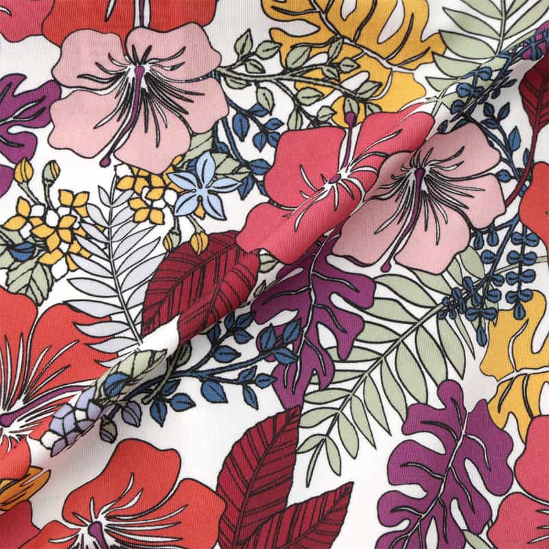 GRAVEVAULT GRAVEVAULT＜グレイブボールト＞ アンダーウェア WHITE